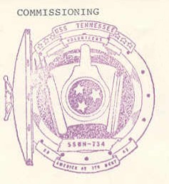 File:JonBurdett tennessee ssbn734 19881217 cach.jpg