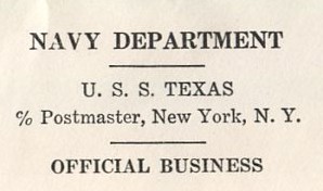 File:JonBurdett texas bb35 19430508 cc.jpg