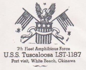 File:JonBurdett tuscaloosa lst1187 19850418 cach.jpg