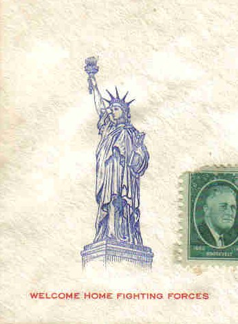 File:JonBurdett unknown bowers.jpg