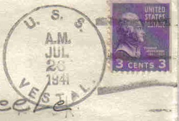 File:JonBurdett vestal ar4 19410726 pm.jpg