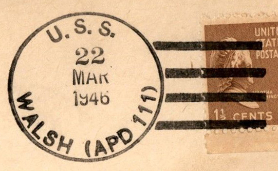 File:JonBurdett walsh apd111 19460322 pm.jpg