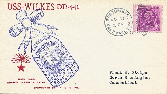 File:JonBurdett wilkes dd441 19400531.jpg