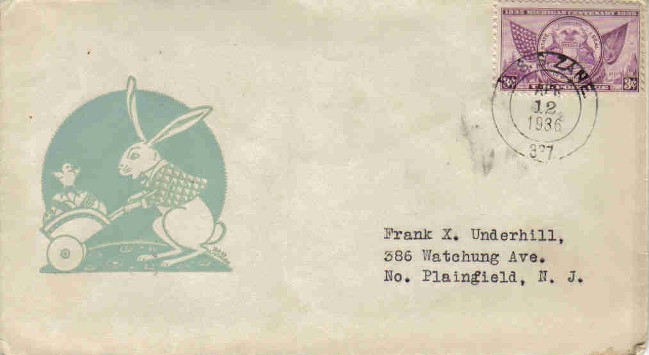 File:JonBurdett zane dd337 19360412.jpg