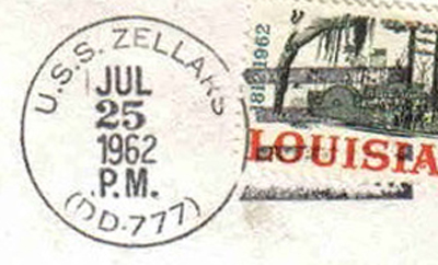 File:JonBurdett zellars dd777 19620725-1 pm.jpg