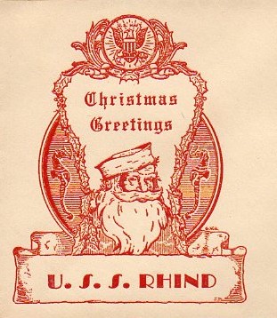 File:Jonburdett rhind dd404 19411225 cach.jpg