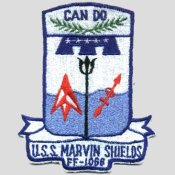 File:MARVIN SHIELDS FF PATCH.jpg
