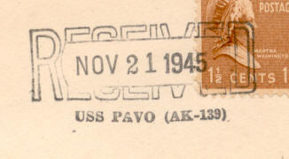 File:Pavo recd cdr2 example.jpg