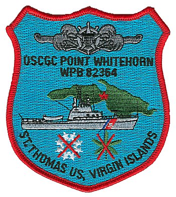 File:PointWhitehorn WPB82364 Crest.jpg