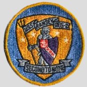 File:RAMSEY DEG PATCH.jpg
