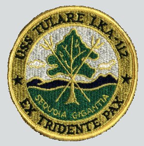 File:TULARE LKA PATCH.jpg