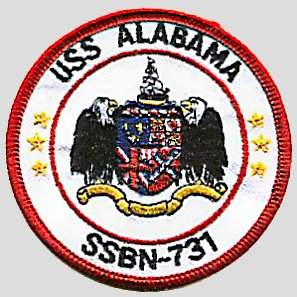 File:ALABAMA SSN PATCH.jpg