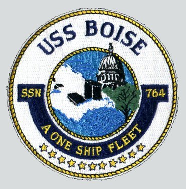 File:BOISE SSN PATCH.jpg