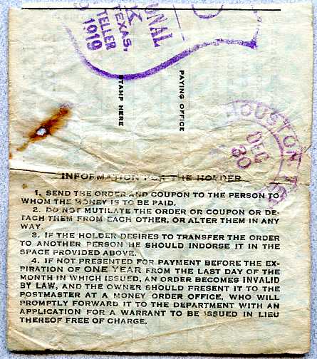 File:Bunter Arizona BB 39 19191219 1 back.jpg