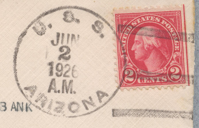 File:Bunter Arizona BB 39 19260602 1 pm1.jpg