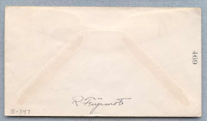File:Bunter Arizona BB 39 19350529 3 Back.jpg