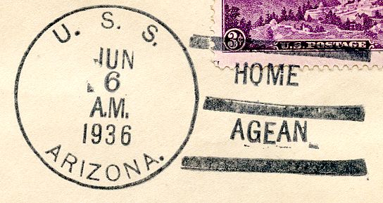 File:Bunter Arizona BB 39 19360606 1 pm.jpg