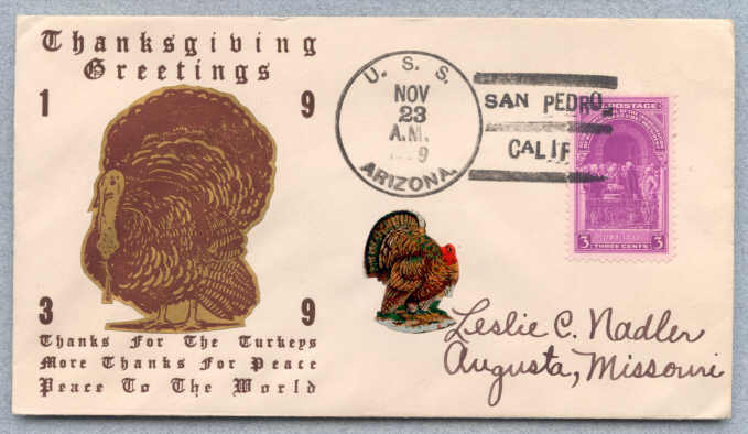 File:Bunter Arizona BB 39 19391123 1.jpg