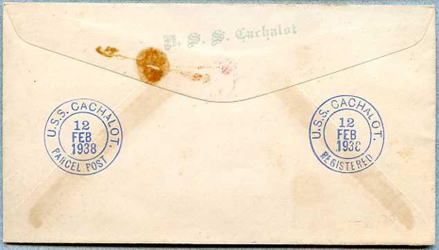File:Bunter Cachalot SS 170 19380212 1 back.jpg
