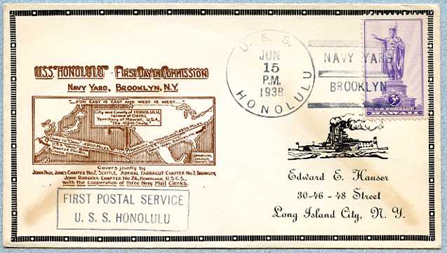File:Bunter Honolulu CL 48 19380615 5 front.jpg