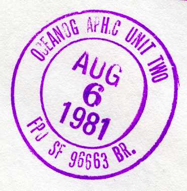 File:Bunter Oceanographic Unit 2 19810806 1 pm2.jpg
