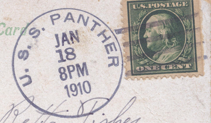 File:Bunter Panther AD 6 19100118 1 pm1.jpg