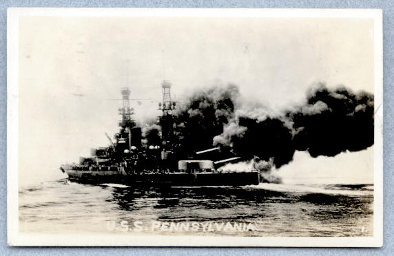 File:Bunter Pennsylvania BB 38 19320713 1 Front.jpg