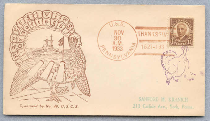 File:Bunter Pennsylvania BB 38 19331130 1 Front.jpg