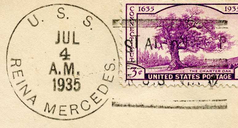 File:Bunter Reina Mercedes IX 25 19350704 1 pm1.jpg