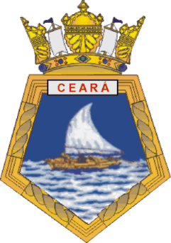 File:CEARA PATCH.gif