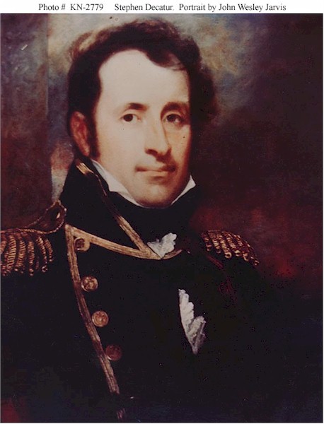 File:Decatur 1 Crest.jpg