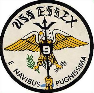 File:ESSEX PATCH.jpg