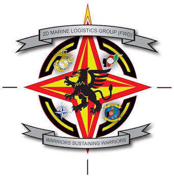 File:GregCiesielski 2ndMLG 1978 2 Crest.jpg