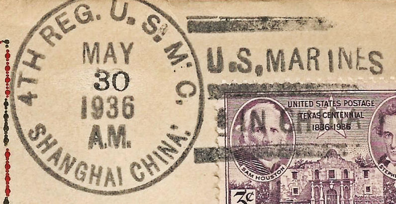 File:GregCiesielski 4th Marines Regiment 19360530 1 Postmark.jpg