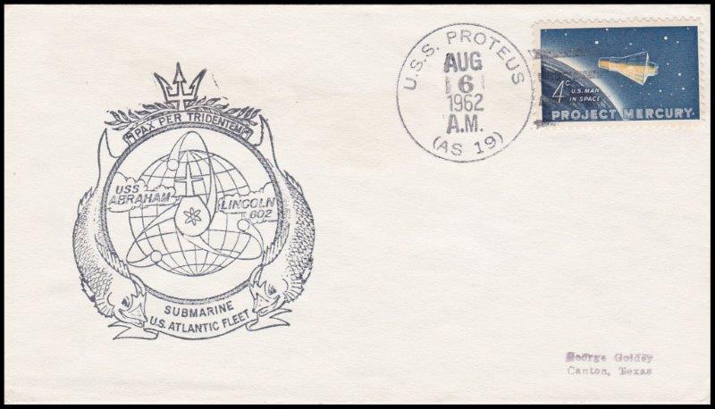 File:GregCiesielski AbrahamLincoln SSBN602 19620806 1 Front.jpg