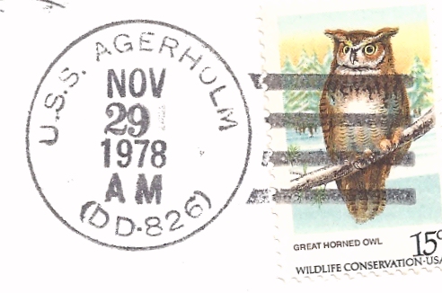 File:GregCiesielski Agerholm DD826 19781129 1 Postmark.jpg