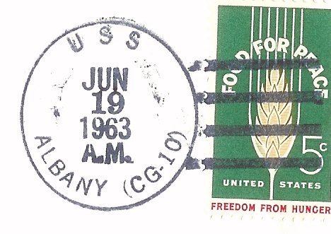 File:GregCiesielski Albany CG10 19630619 1 Postmark.jpg