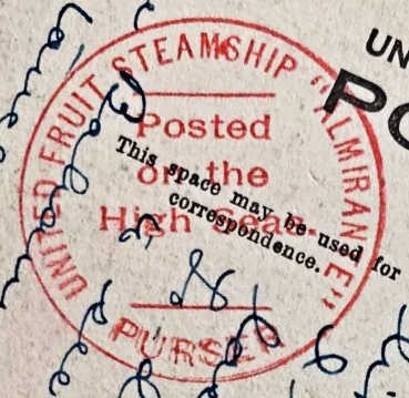 File:GregCiesielski Almirante 19110320 1 Postmark.jpg