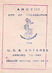File:GregCiesielski Antares AG10 19350618 1 Cachet.jpg