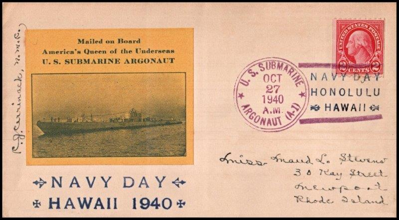 File:GregCiesielski Argonaut SM1 19401027 1 Front.jpg