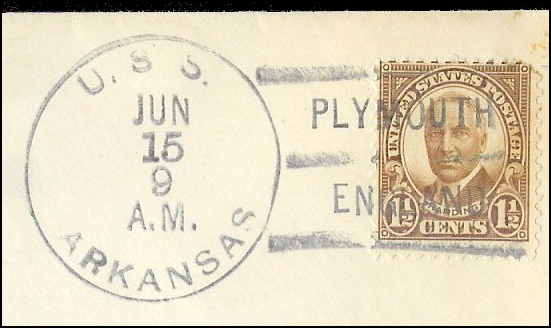 File:GregCiesielski Arkansas BB33 19340615 2 Front.jpg