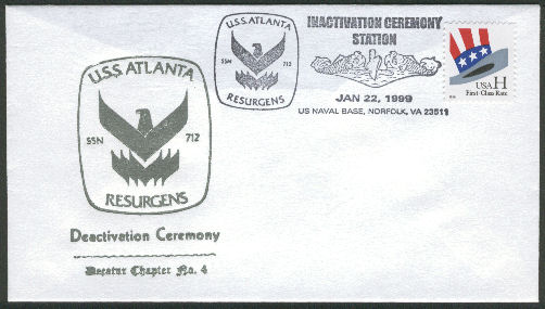 File:GregCiesielski Atlanta SSN712 19990122 1 Front.jpg