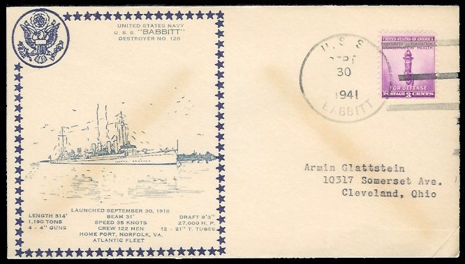 File:GregCiesielski Babbitt DD128 19410930 1.jpg