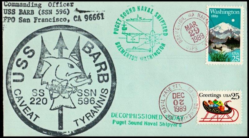 File:GregCiesielski Barb SSN596 19891220 1 Front.jpg