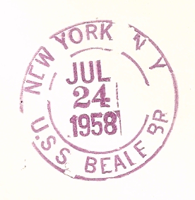 File:GregCiesielski Beale DDE471 19580725 2 Postmark.jpg