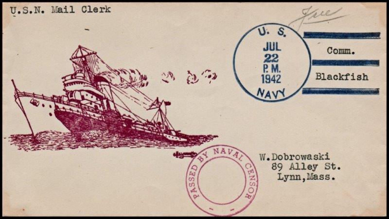 File:GregCiesielski Blackfish SS221 19420722 1 Front.jpg