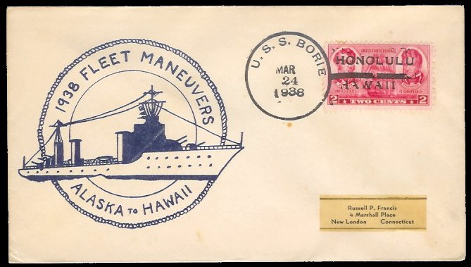 File:GregCiesielski Borie DD215 19380324 1 Front.jpg