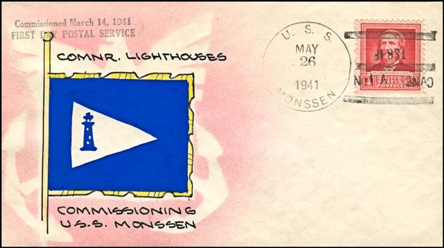 File:GregCiesielski CG Flags 19410526 1 Front.jpg