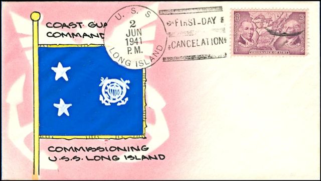 File:GregCiesielski CG Flags 19410602 1 Front.jpg