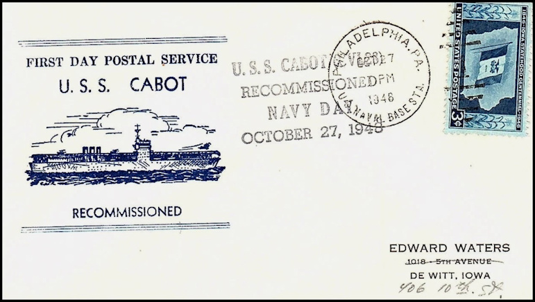 File:GregCiesielski Cabot CVL28 19481027 5 Front.jpg